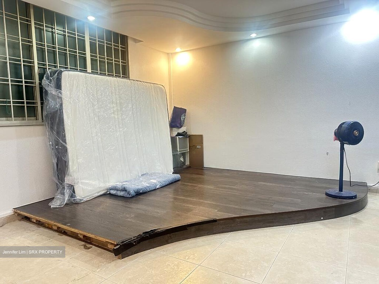 Blk 122 Bedok Reservoir Road (Bedok), HDB 4 Rooms #522624981